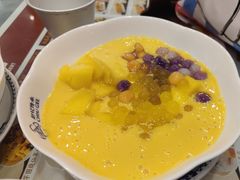-赵记传承·中国甜品(福州总店)