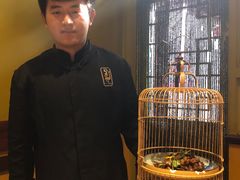 -顺承小院儿