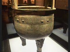 -沈阳金融博物馆