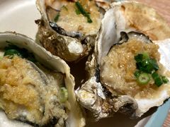 -小乾杯串店•16年沈阳烧烤(文安路店)