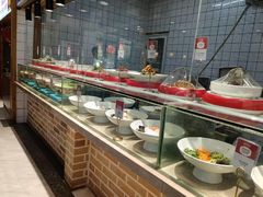 -尚品家宴(槐荫店)