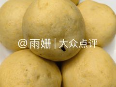 -春满园生态餐厅(南宫路店)