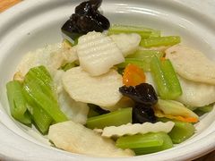 -眉州东坡(团结湖店)