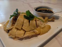-壹只菜·崇明本地特色菜(崇明南门店)