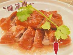 -尖沙咀酒店(大沥店)