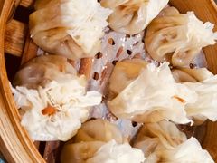 -老绥元烧麦(太平街店)