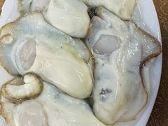 -濠轩阁特色生蚝火锅总店