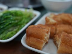 -穗银肠粉店(东川路店)