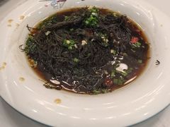 -舟山海鲜·江浙菜(银沙路店)