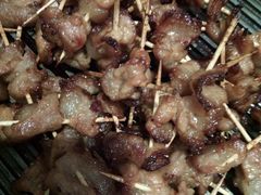 -黔蘑菇四季餐厅(观山湖店)