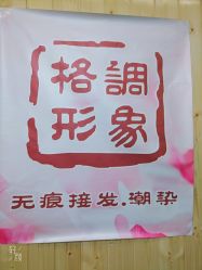 点击看大图 -格调形象