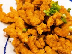 -马路边边串串香(双井直营店)