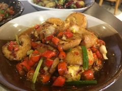 -潇湘阁(三里屯SOHO店)
