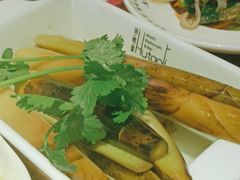 -胡桃里音乐酒馆(仓山万达店)
