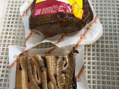 -天福号(前门店)