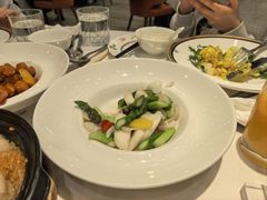 -翠园(北京王府中环店)