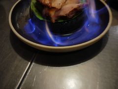-simply thai天泰(长泰广场店)