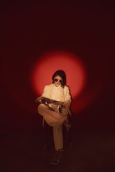 -龙摄影·艺术中心优选店(浙东店)