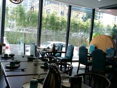 -船家渔(徐州北路店)