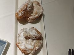 -新雅(丰盛里店)