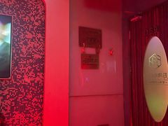 -五月花(朝阳南大街店)