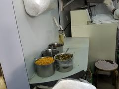 -上海虹口糕团食品厂(茂名路店)