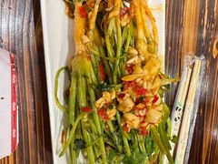 -丹丹热卤·长沙小吃(东瓜山店)