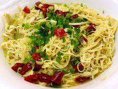 -胡同老锅烙(南二道街)