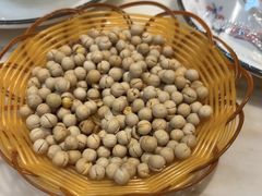 -川人川菜馆·小龙虾·鲜虾现做(黄山路店)