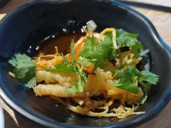 -老班长手工灌汤包老店(东山店)