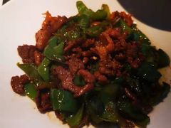 -凤凰湘语·湘粤鲜融(浦东旗舰店)