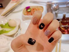 -海底捞大排档火锅(打浦路店)