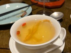 -大连君悦酒店·星海湾壹号Dalian·Dalian(星海广场店)