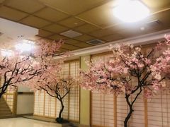 -极乐汇汗蒸会馆(杭州店)