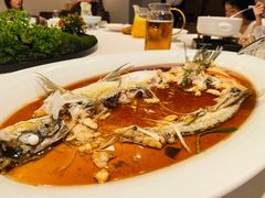 -丹江渔村(望京店)