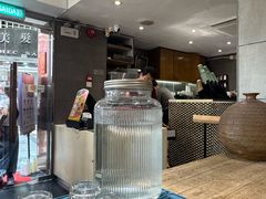 -小泉居(水坑尾店 )