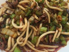 -卓记米粉店(文化路店)