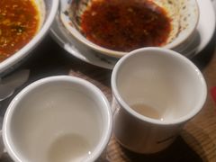 -辛香汇(飞洲店)