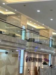 -广州曙光医学美容医院
