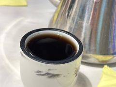 -潮人姐妹轩(海宁路店)