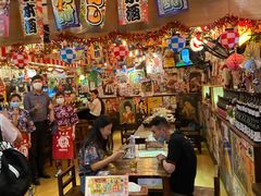 -平成屋·午肴夜酒(四川北路店)