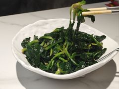 -楚鱼王·河鲜·湖北菜(华农店)