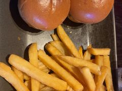 -blue frog蓝蛙(长泰广场店)