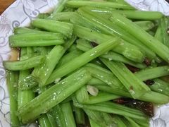 -姐妹炖罐店(桂香街总店)