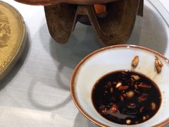 -陈家老院子(高新店)