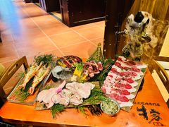 -牛家酒场(7mall店)