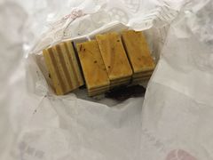 -上海哈尔滨食品厂(淮海中路店)