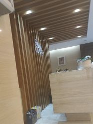 -重庆星宸整形美容医院