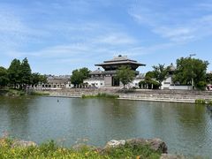 -中华孝德园