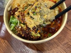 -牛街清顺斋小吃(牛街东里小区一区店)